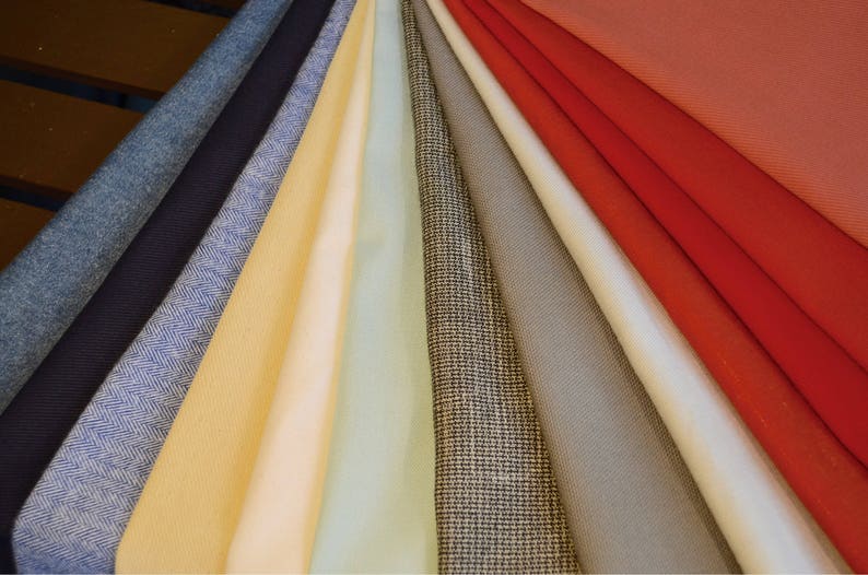 Pillow Houston Skyline Etsy