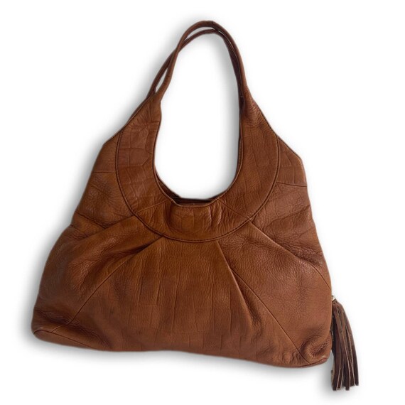 Sigrid shop olsen purse