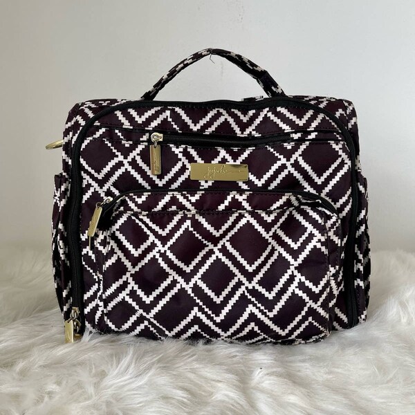 Diaper Bag Backpack Pattern Etsy