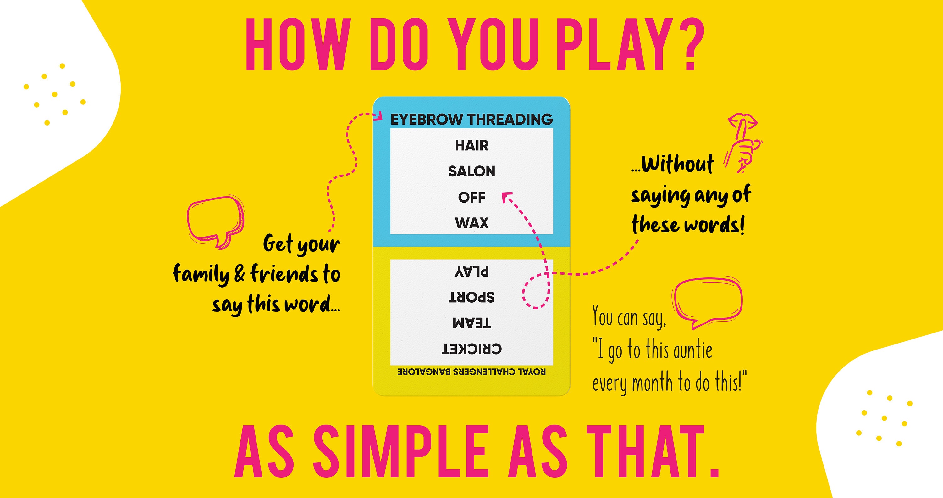 Desi Chaat Gujarati Digital Pack L Digital Download L 100 Words L ...