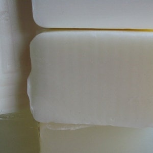 23 LBs Pure Melt&Pour Glycerin Soap Base She Butter Soap Base