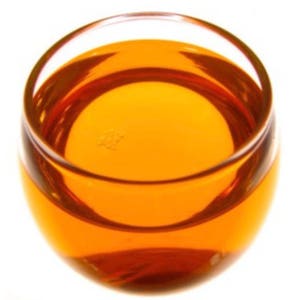 100% Pure and Natural T-50 Tocopherols Vitamin E Oil image 2