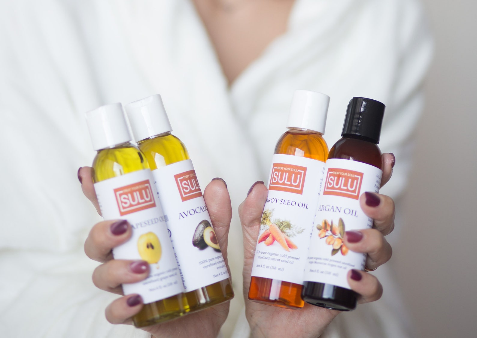 Organic Unrefined Golden Jojoba Oil 100 Pure All Natural Cold Etsy