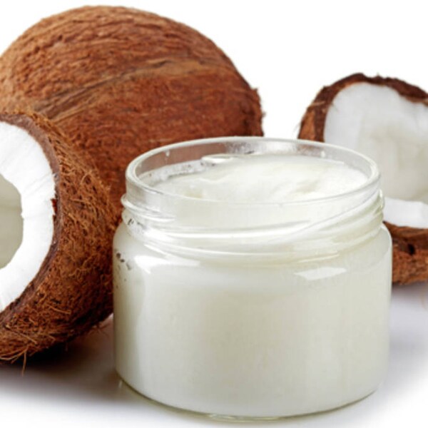 36 Oz 100% Pure Organic Coconut Oil – 76 Degree – Daily Use