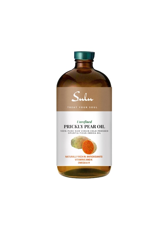 Apricot Kernel Oil is deliciously rich in essential fatty acids and  antioxidants.