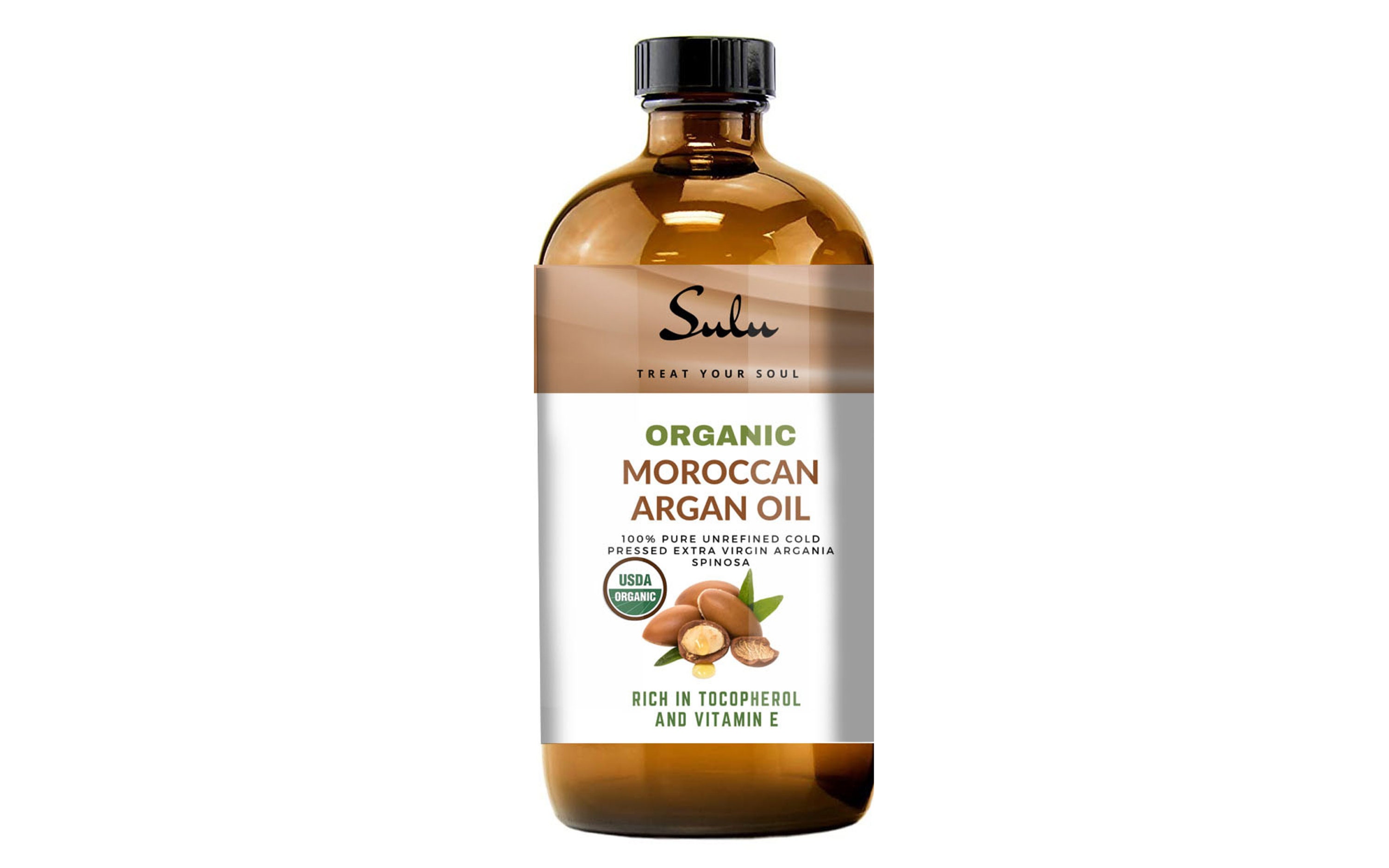 Organicals Moringa Silk Крем Для Волос Купить