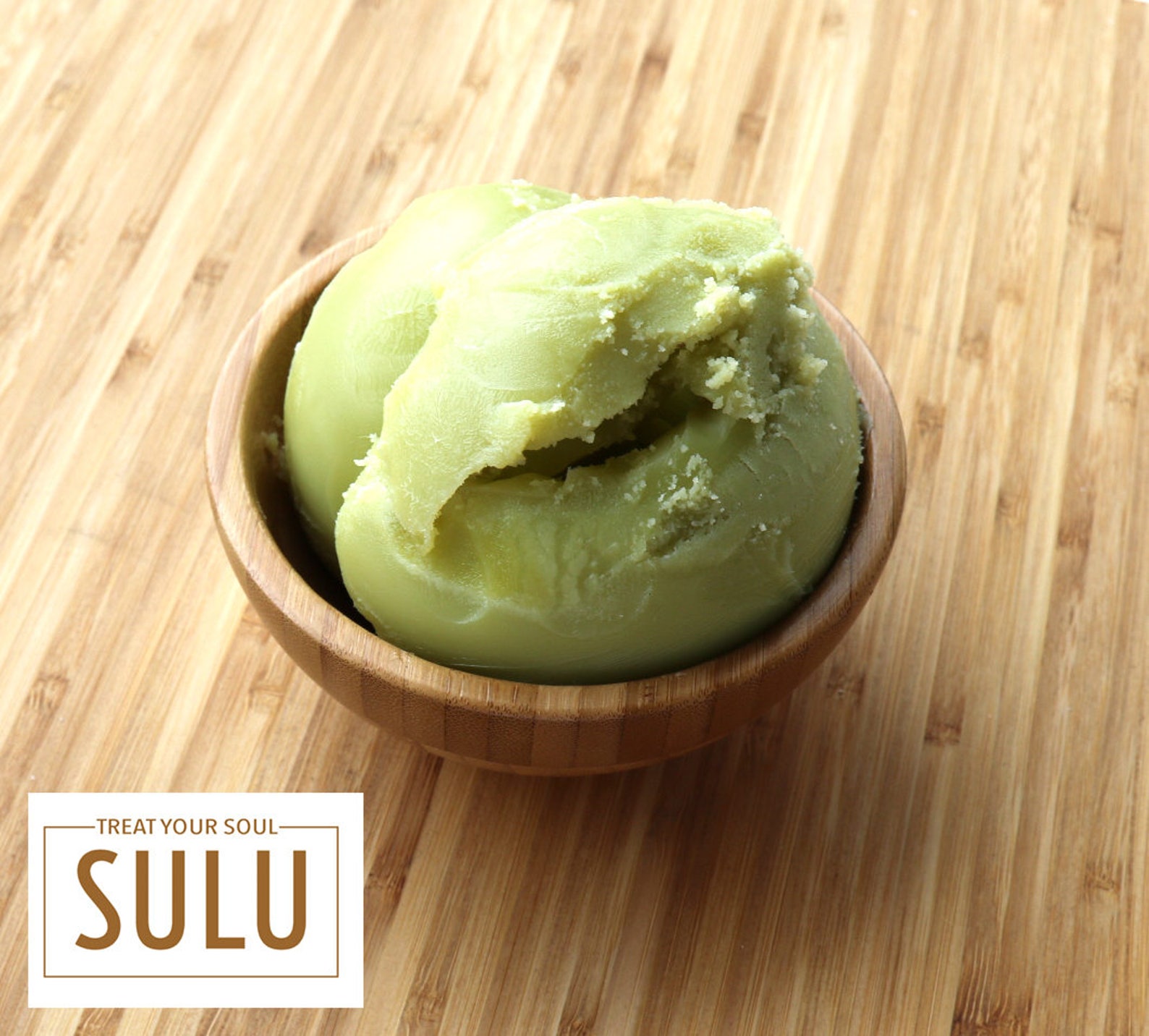 баттер авокадо. масло авокадо баттер. авокадо баттер. масло для тела huilargan авокадо. Planet spa avon крем суфле для тела.