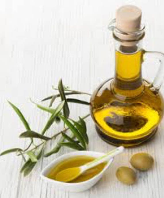 Baar Organic Olive Oil, Gallon