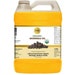 see more listings in the CARRIER OILS section