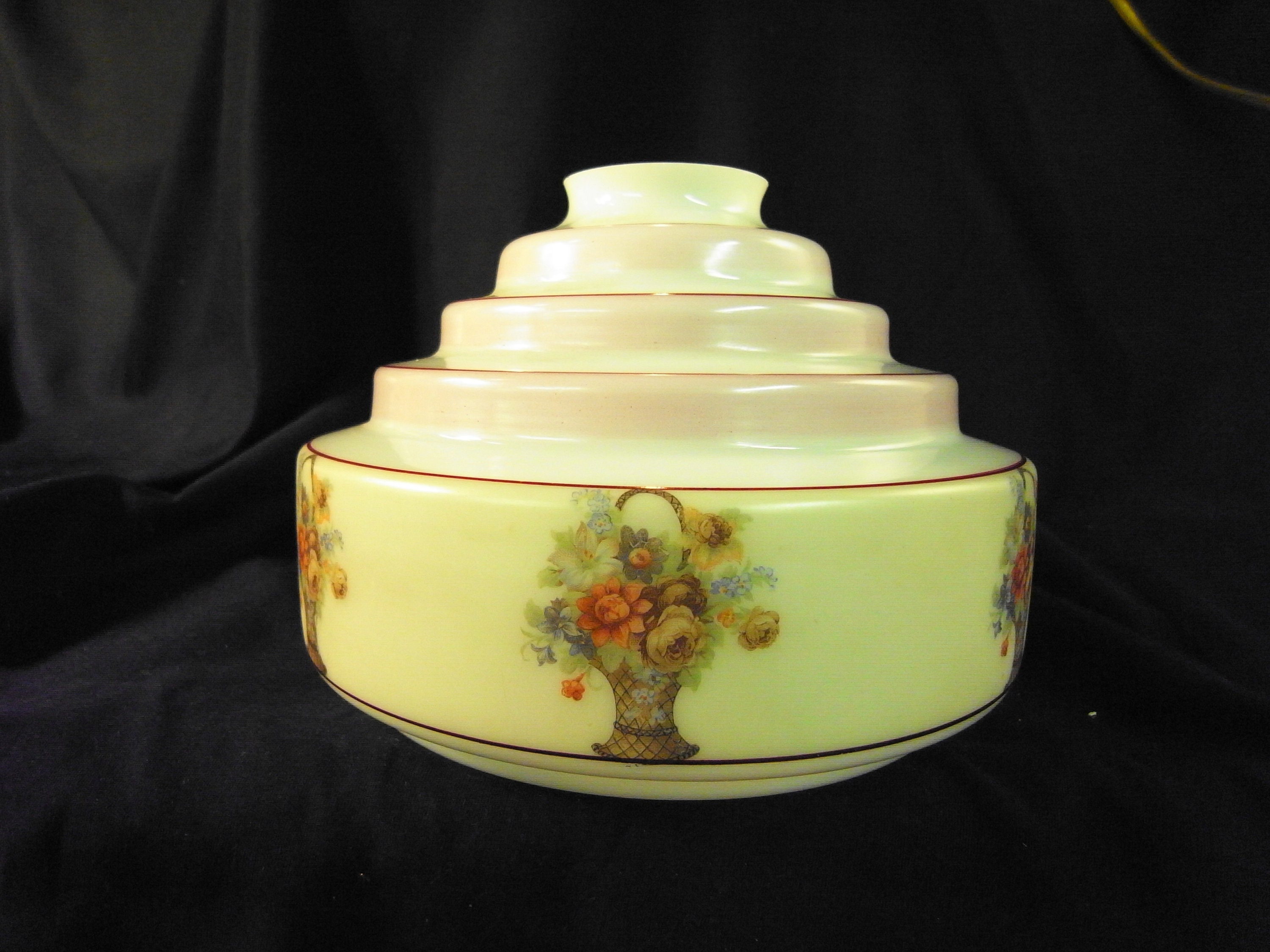 Step 2 Replacement Parts for sale Only 3 left at 70