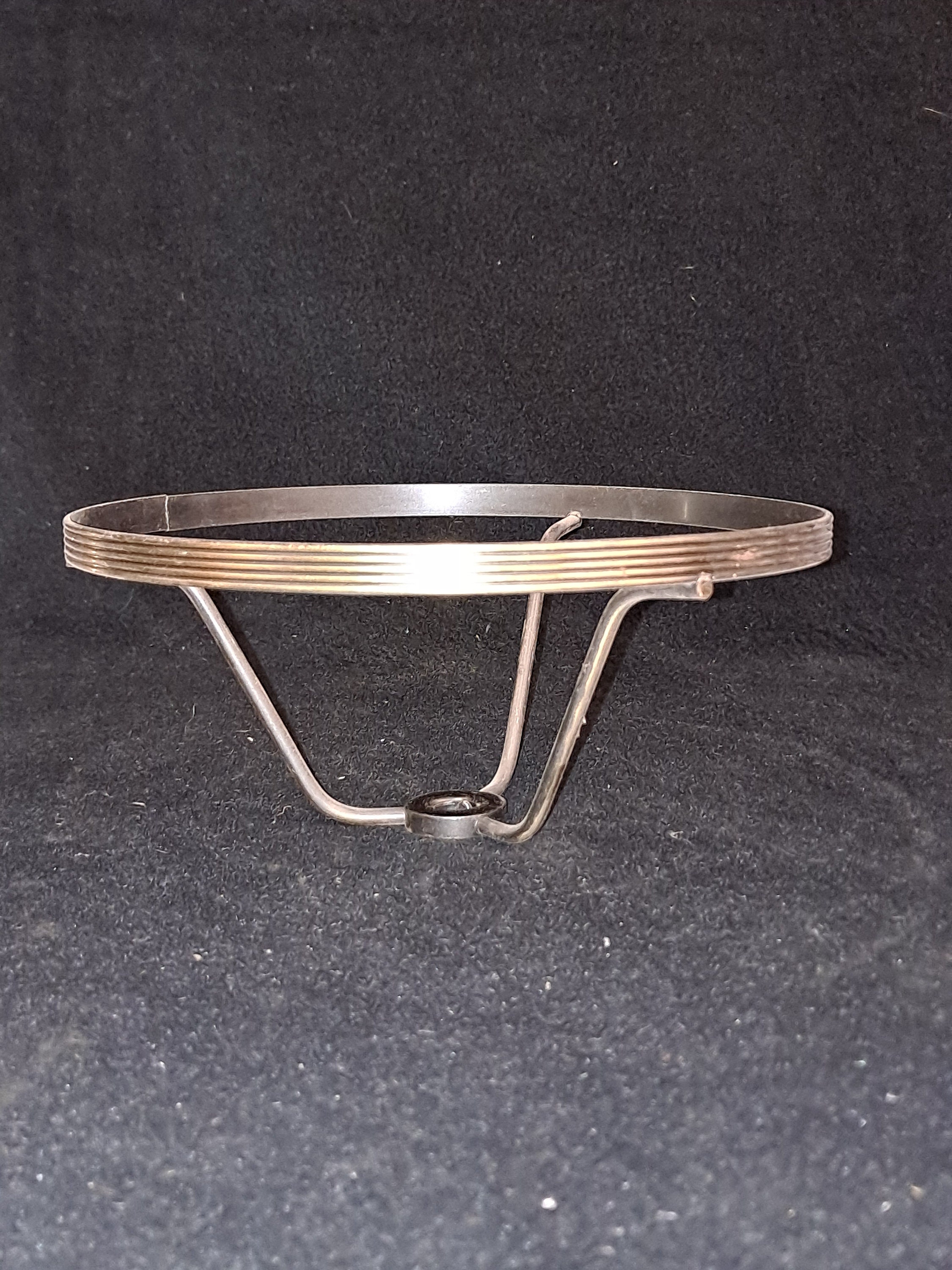 Student lamp 2024 shades 7 inch