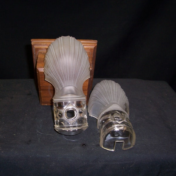 Bathroom Light Shades - Etsy