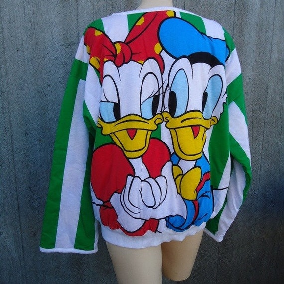 Master Magnetics MHHH20X3 Magnetic Hook With Handy Hook Chrome Plate, 2.04-Inch Diameter, 1.275-Inch Total Height, 20 Pounds, Silver (Pack Of 3 - View #7