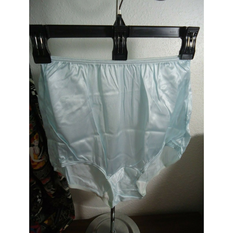 Nylon Panties Etsy nylon-panties-etsy