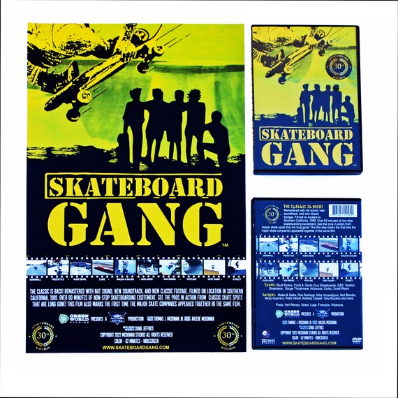 skateboard DVD まとめ売り　31本　スケボー　DVD 71yrfvIQW-L._UF350,350_QL50_.jpg