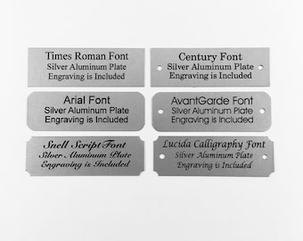 Laser Engraved Etsy