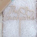 see more listings in the Cake Toppers section