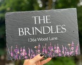 Item from this shop