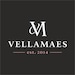Avatar belonging to Vellamaes