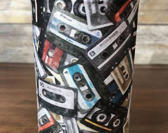 amazon echo 2 covers