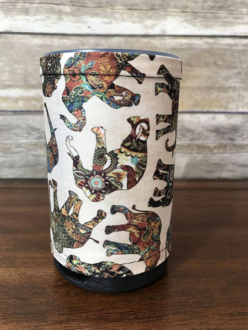Fabric Cover for Amazon Echo 2nd Gen Digitally Printed Etsy UK