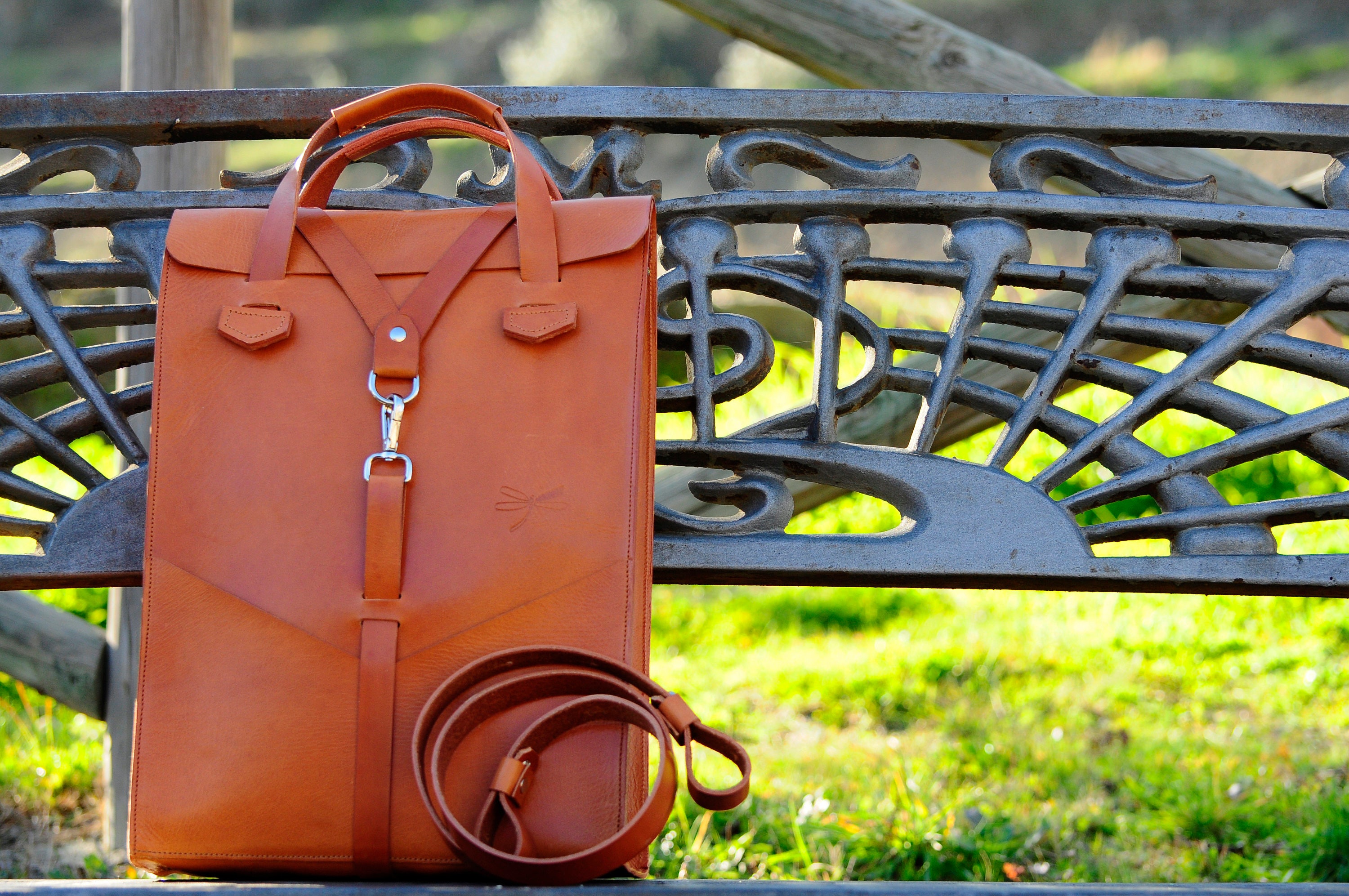 replica bags 2023