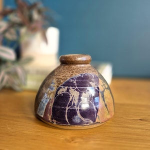 Diana Worthy - Etsy UK