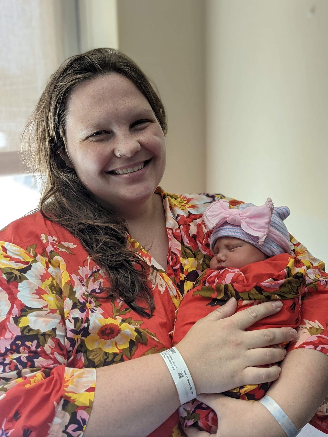 Maternity robe Swaddle Plus size Maternity robe all sizes Etsy.de