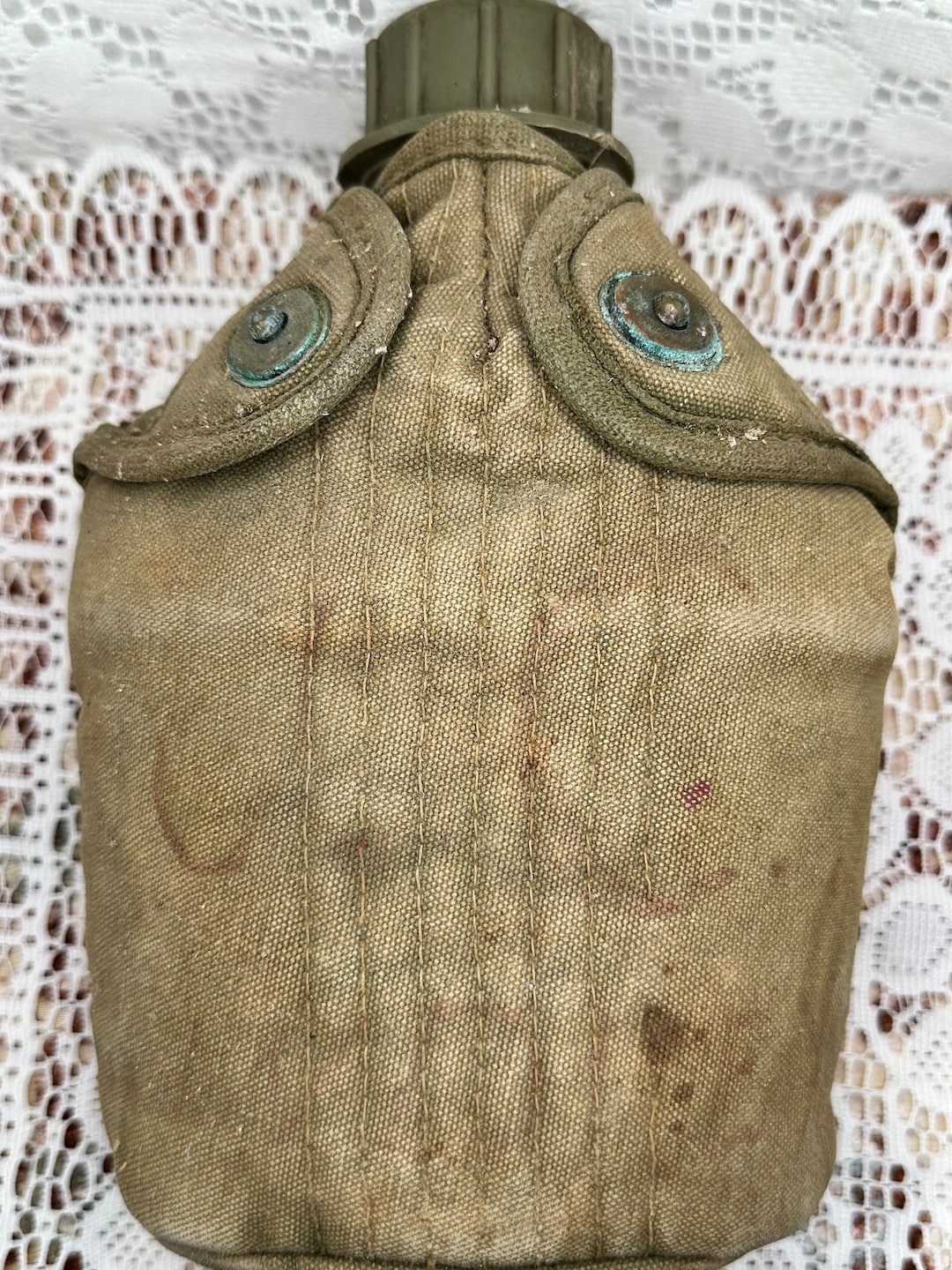 NICK VAN DER Bi British Military Operations In Aden And Radf (Copertina - Foto 9