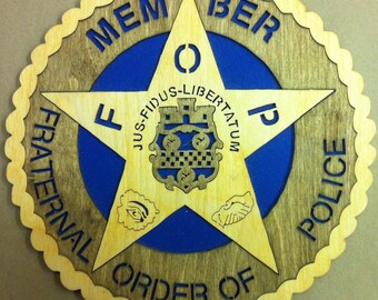 fraternal fop