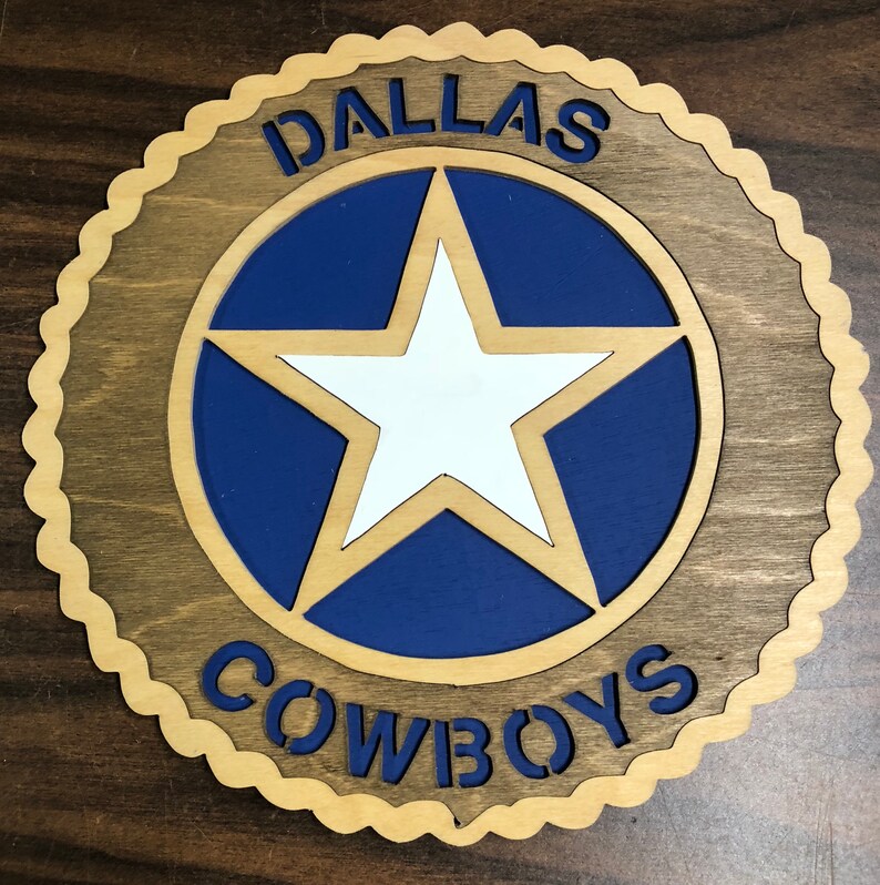 Dallas Cowboys