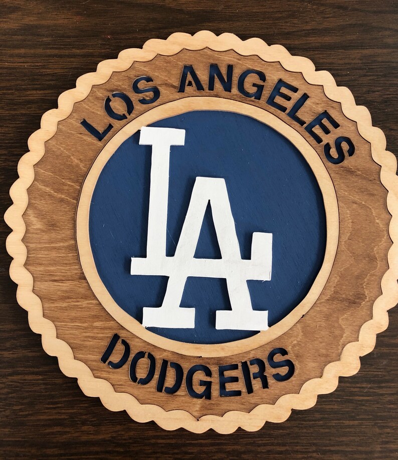 Los Angeles Dodgers