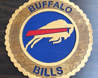 Buffalo Bills