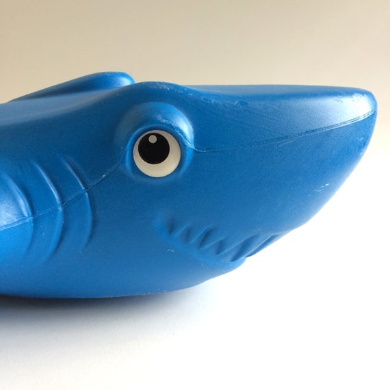 toys for the swimming pool