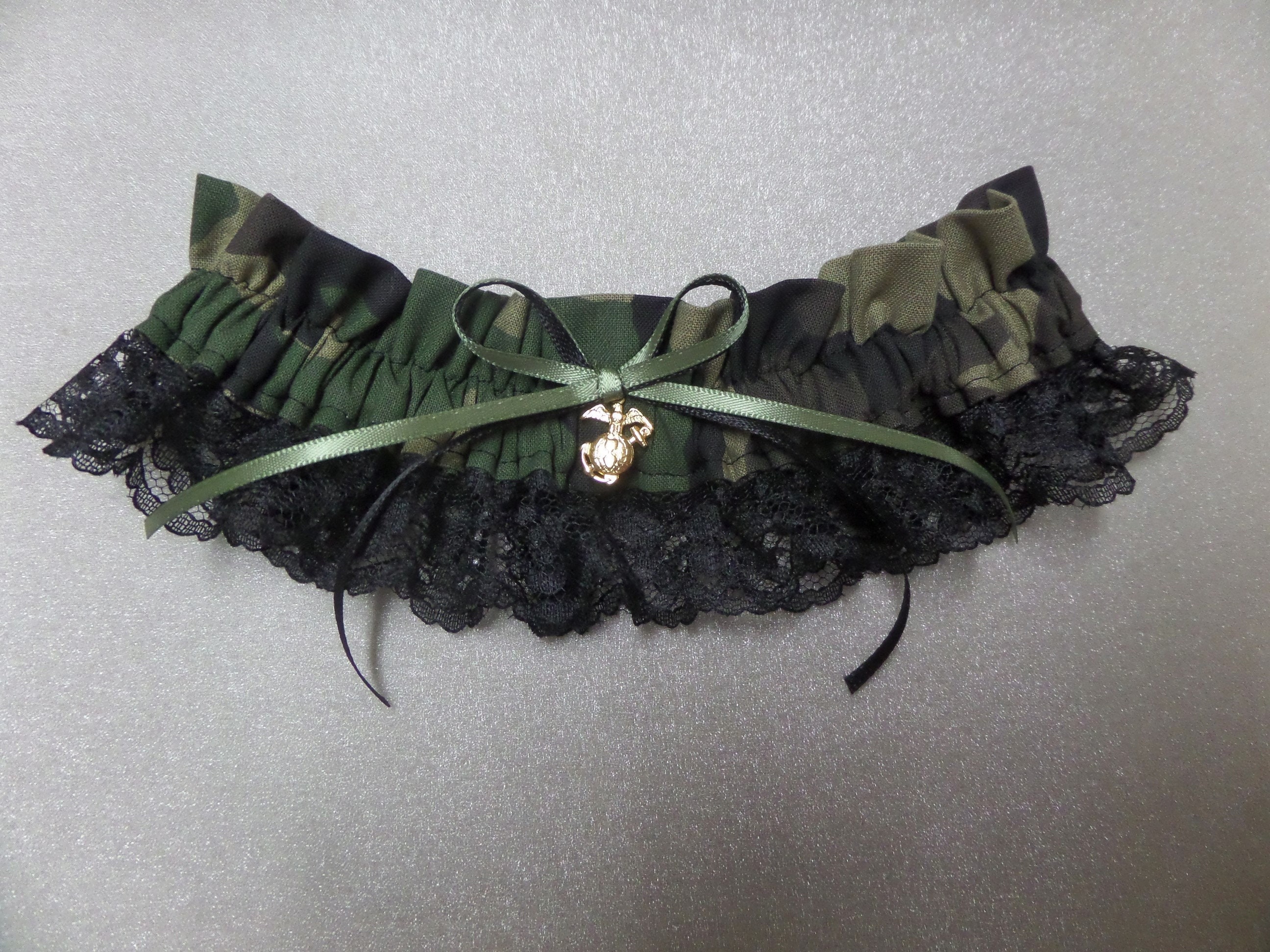 Dodger Garter - Etsy Dodger Garter - Etsy