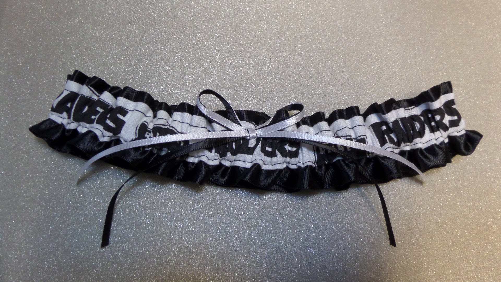philadelphia eagles garter belt Philadelphia Eagles Lingerie