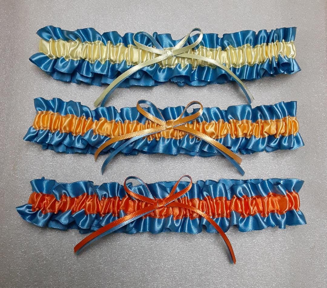 durex invisible extra lubricated condoms review News – vintage wedding garter – La Gartier Wedding Garters main image 1