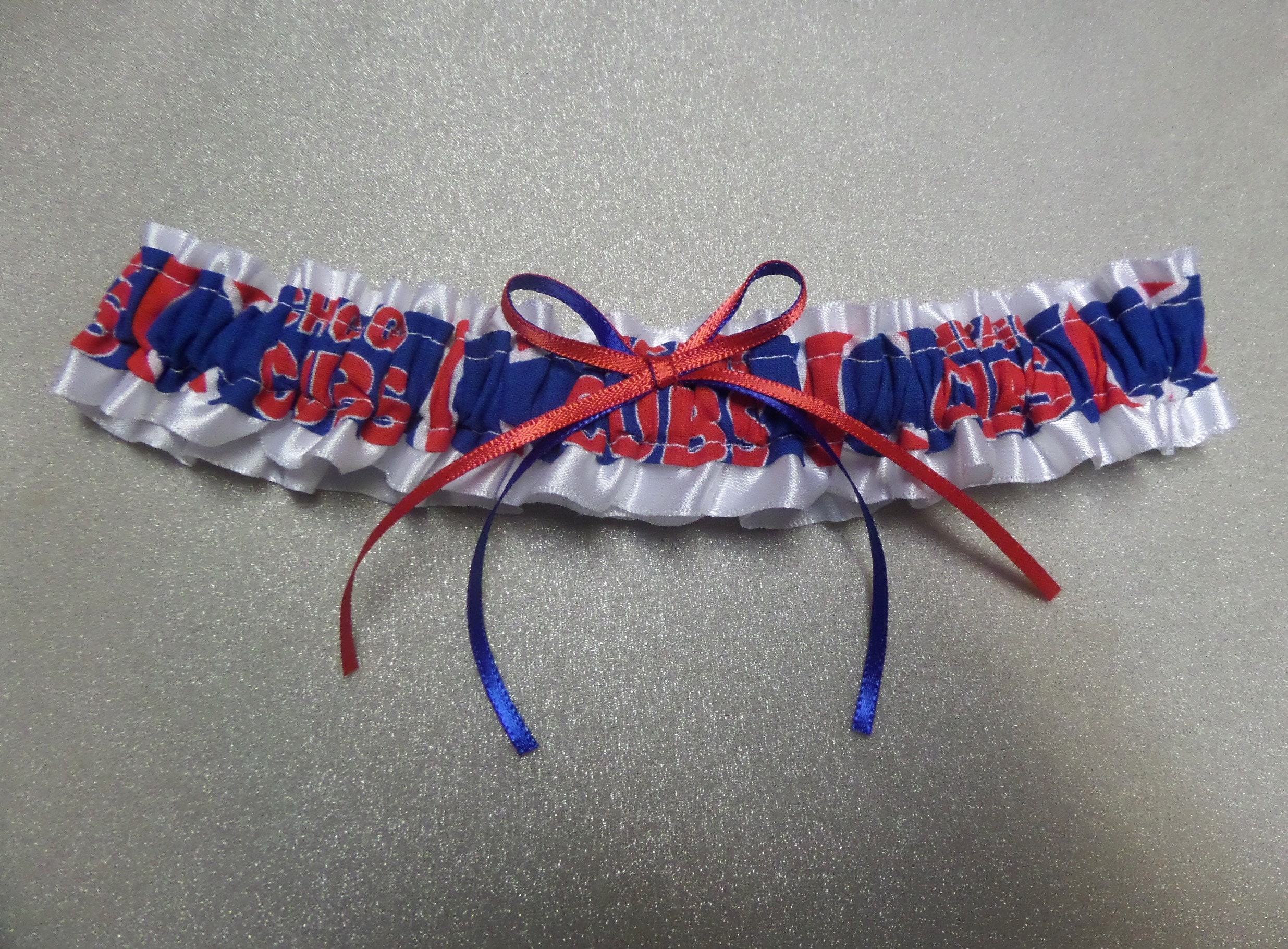 New York Yankees Garter