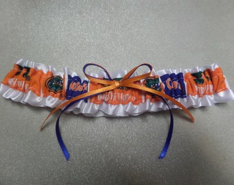 florida gators garter belt K-Y Jelly Personal Lubricant, Water Based Lube For Sexual Wellness, Vaginal  Moisturizer, 7 fl oz main image 1