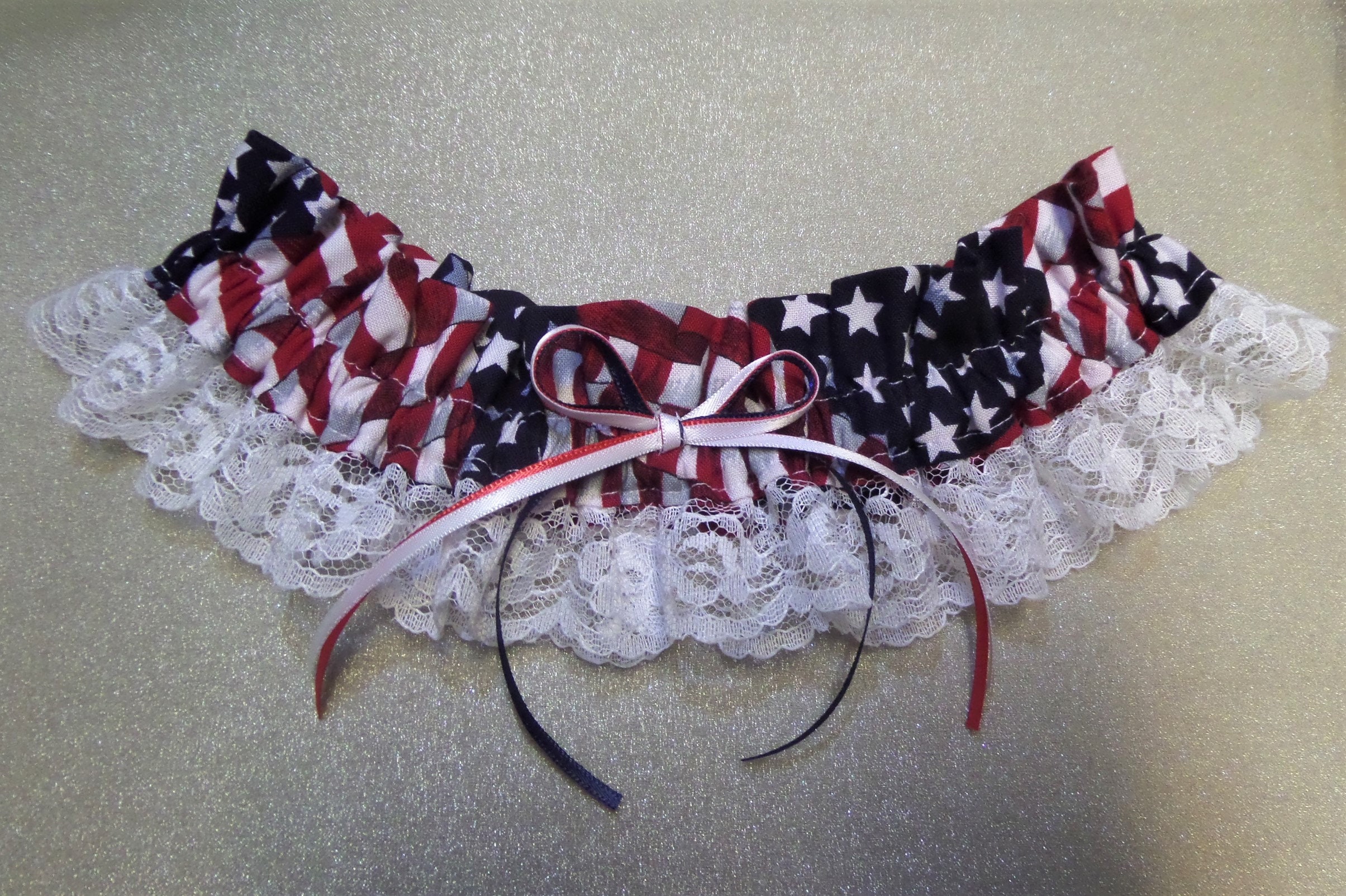 Military Garter Belt - Etsy Military Garter Belt - Etsy
