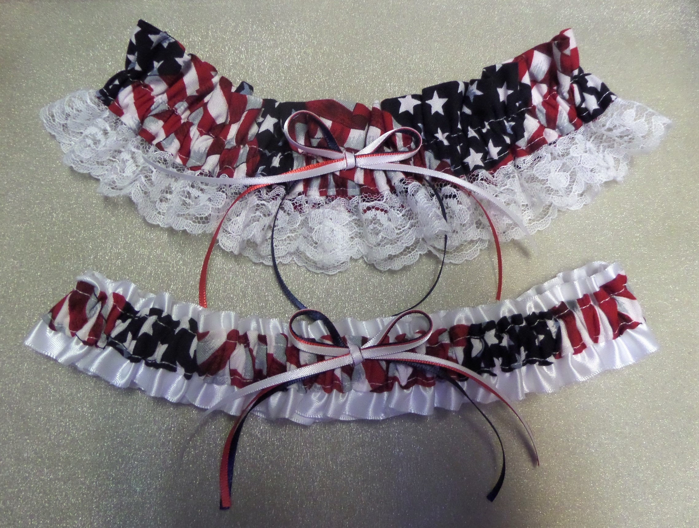 Plus Size Garter Belt Red - Etsy Plus Size Garter Belt Red - Etsy