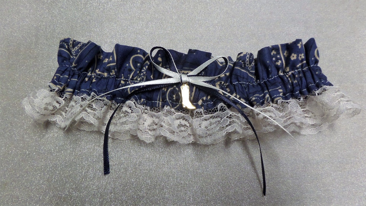 cowboys garter belt Dallas Cowboy Garter Belt