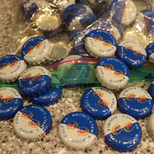 Liquor Bottle Cap Etsy