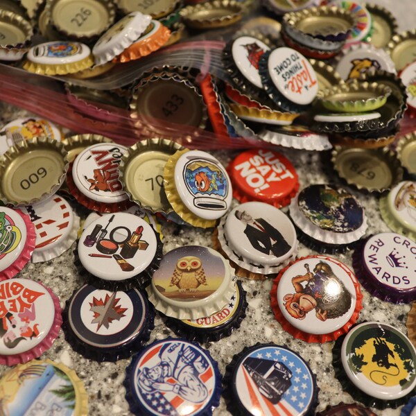 Free Bottle Caps Etsy Free Bottle Caps Etsy