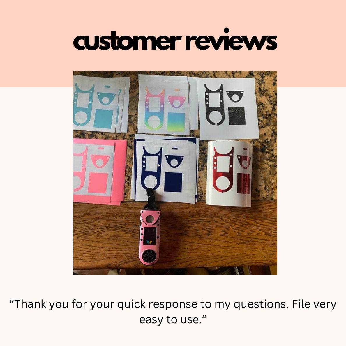 Vocera Skin Template Etsy Vocera Skin Template Etsy