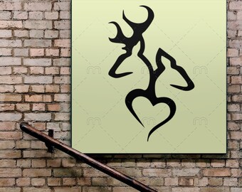 Browning Svg Etsy