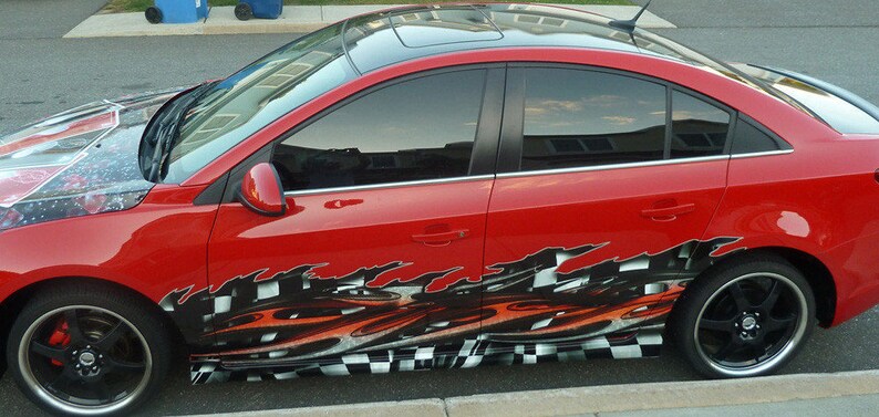 download checkered flag car dealer download checkered flag car dealer