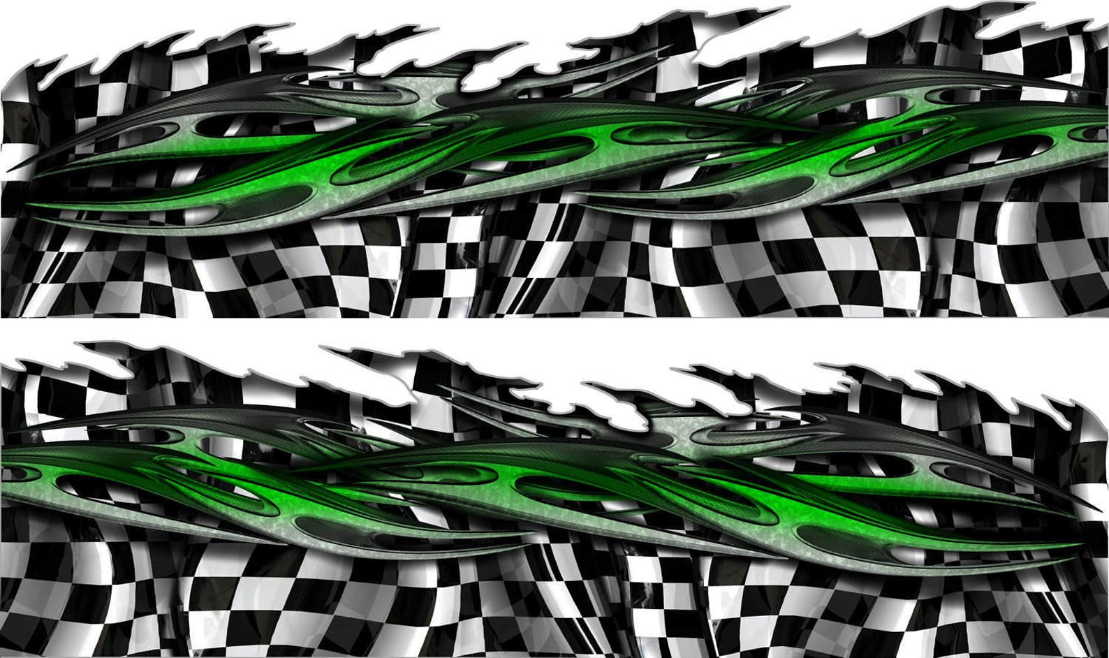 download chequered flag car sales download chequered flag car sales