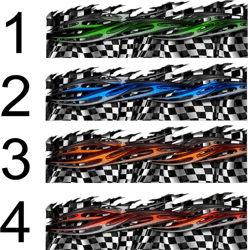 download checkered flag auto download checkered flag auto
