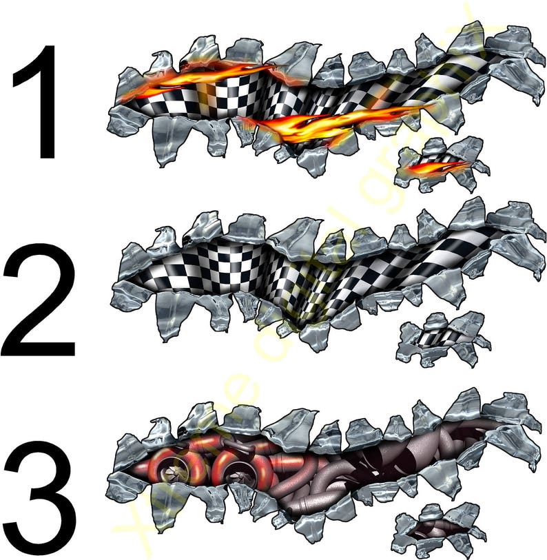 download checkered flag auto sale download checkered flag auto sale